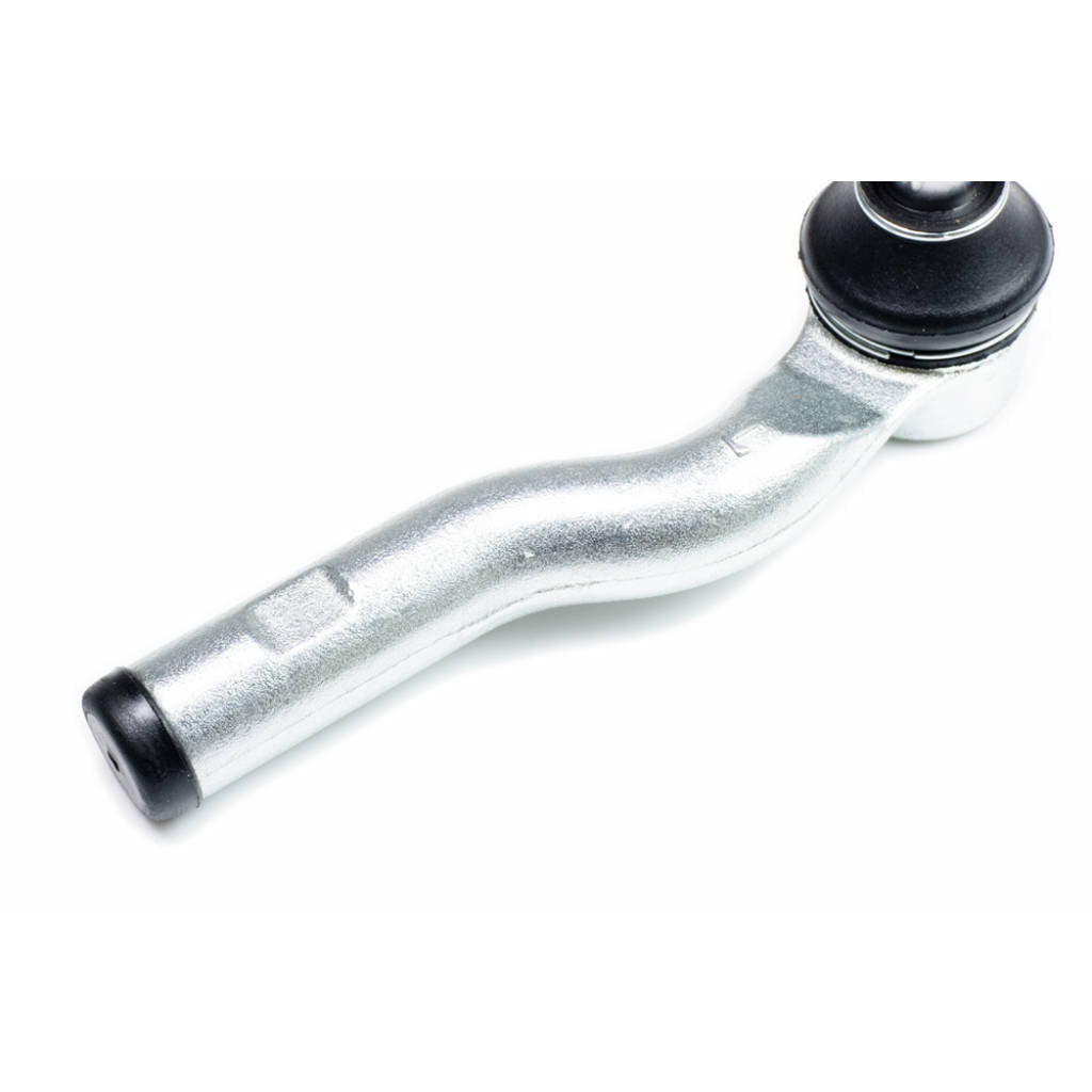 HARDRACE Q1051 Tie Rod End (OE STYLE) - 2PCS / SET for SUBARU BRZ '22- Photo-4 