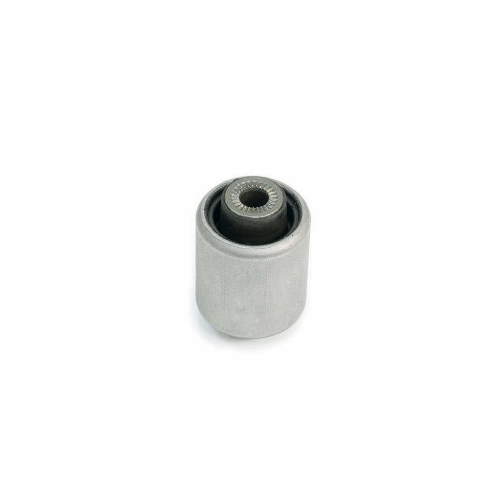 HARDRACE Q1090 Front Lower Rear STRAIGHT Arm BUSH (Harden Rubber) - 2PCS / SET for BMW 3'S G20 / 21 / 28 / 4'S G22 / 23 / 26 Photo-4 
