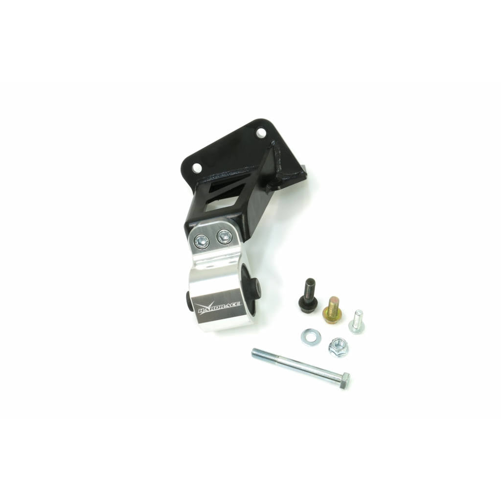 HARDRACE Q1095 Engine SWAP Kit - 5PCS / SET for HONDA CIVIC '92-95 / INTEGRA K-SERIES '94-01 Photo-3 
