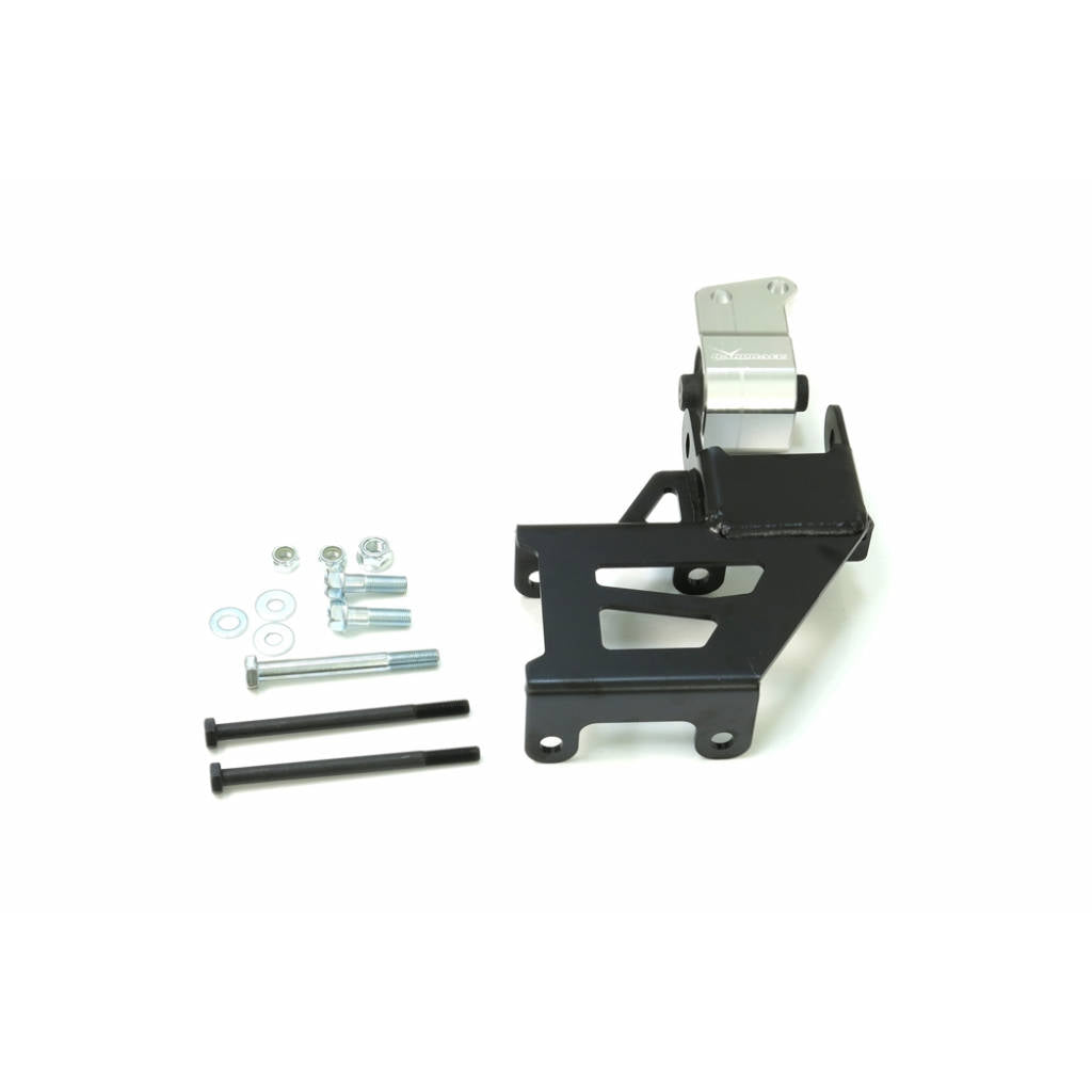 HARDRACE Q1095 Engine SWAP Kit - 5PCS / SET for HONDA CIVIC '92-95 / INTEGRA K-SERIES '94-01 Photo-5 
