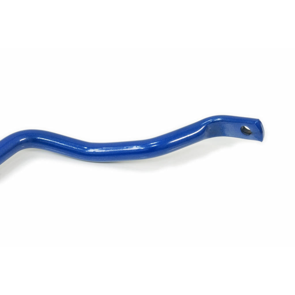 HARDRACE Q1121 Front Sway Bar, 19mm - 3PCS / SET for LEXUS RX300 '98-03 Photo-4 