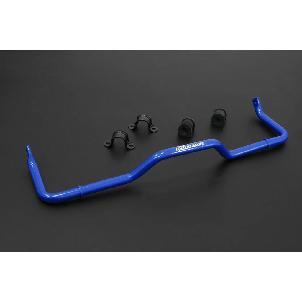 HARDRACE Q1129 Rear Sway Bar, 25.4mm - 5PCS / SET for MG HS '19- Photo-0 