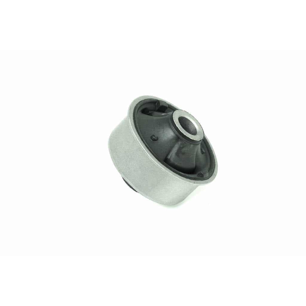 HARDRACE Q1143 Front Lower Arm Bushing,Rear (Harden Rubber) - 2PCS / SET for TOYOTA RAV4 '06-18 / ALPHARD '08- / COROLLA '07-13 E150 / '13-18 E180 / PREVIA '06-19 / PRIUS '09-15 / PRIUS ALPHA '11-21 / NX '14-21 / CT200h '10-22 Photo-3 