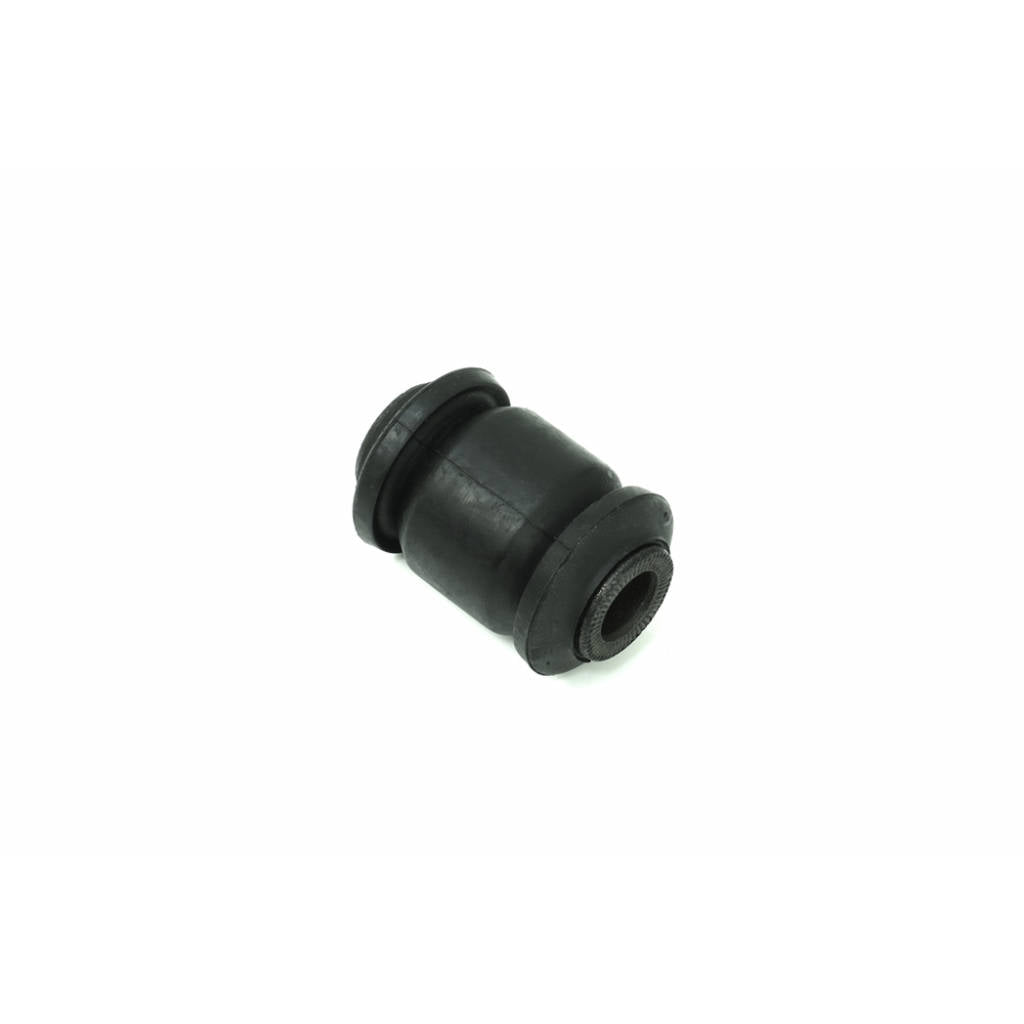 HARDRACE Q1144 Front Lower Arm Bushing, Front (Harden Rubber) - 2PCS / SET for TOYOTA RAV4 '06-18 / ALPHARD '08- / COROLLA '07-13 E150 / '13-18 E180 / '18- E210 / COROLLA CROSS '20- / PREVIA '06-19 / PRIUS '09- / PRIUS ALPHA '11-21 / CH-R '16- / NX ' Photo-4 