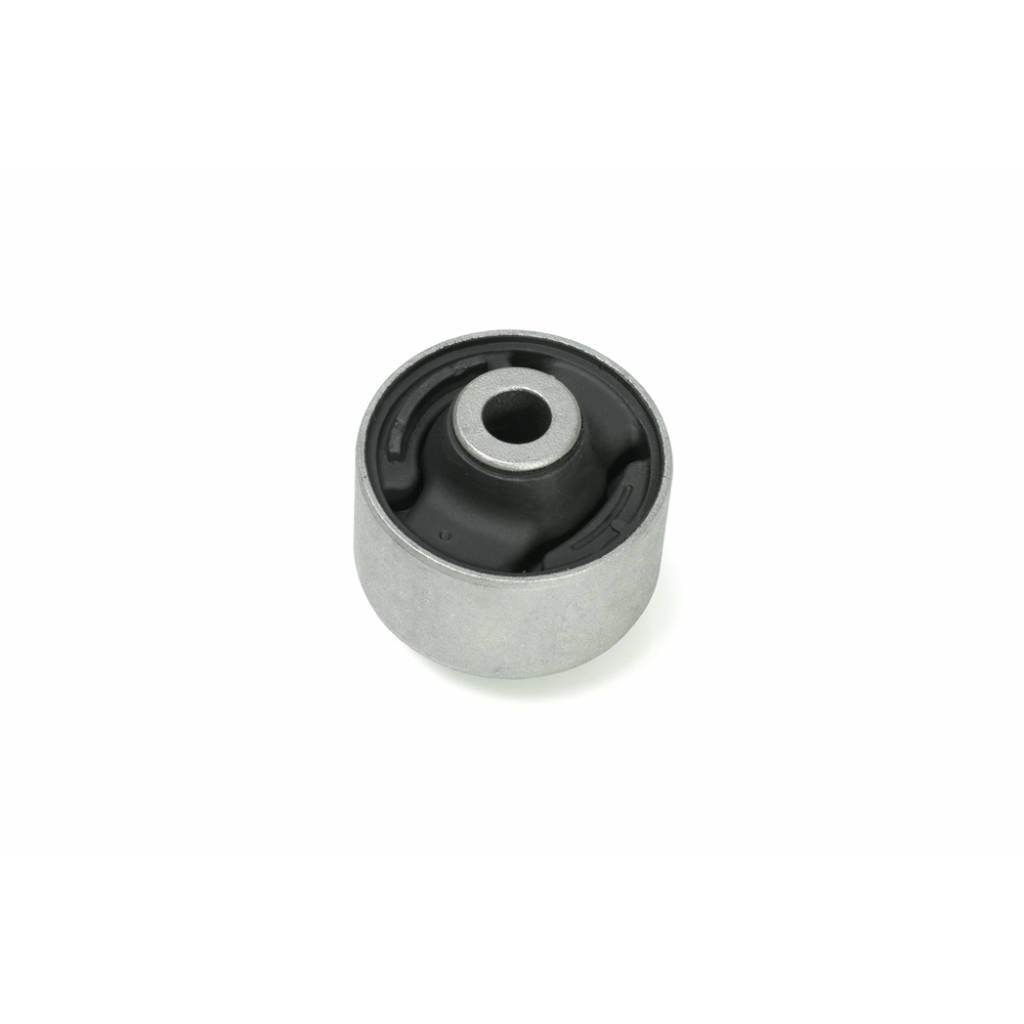 HARDRACE Q1145 Front Lower Arm Bushing, Front (Harden Rubber) - 2PCS / SET ID=14mm for HONDA CIVIC '12-15 Photo-3 
