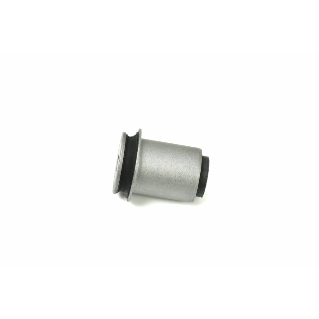 HARDRACE Q1147 Front Lower Arm Bushing, Front (Harden Rubber) - 2PCS / SET for HONDA CIVIC '16-22 Photo-4 