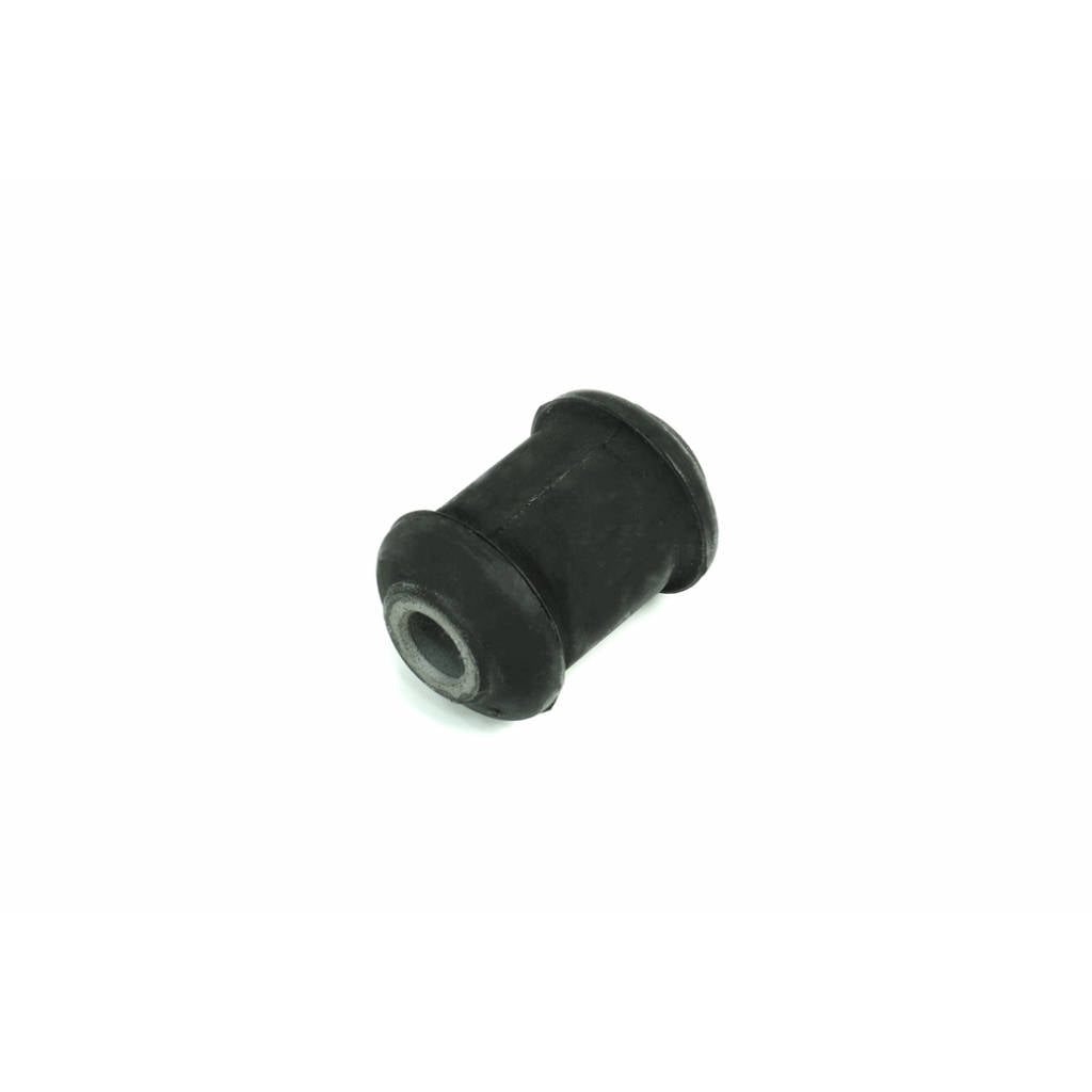 HARDRACE Q1149 Front Lower Arm Bushing, Front (Harden Rubber) - 2PCS / SET for FORD FIESTA MK6 '08-17 / MAZDA2 DE 08-14 Photo-4 