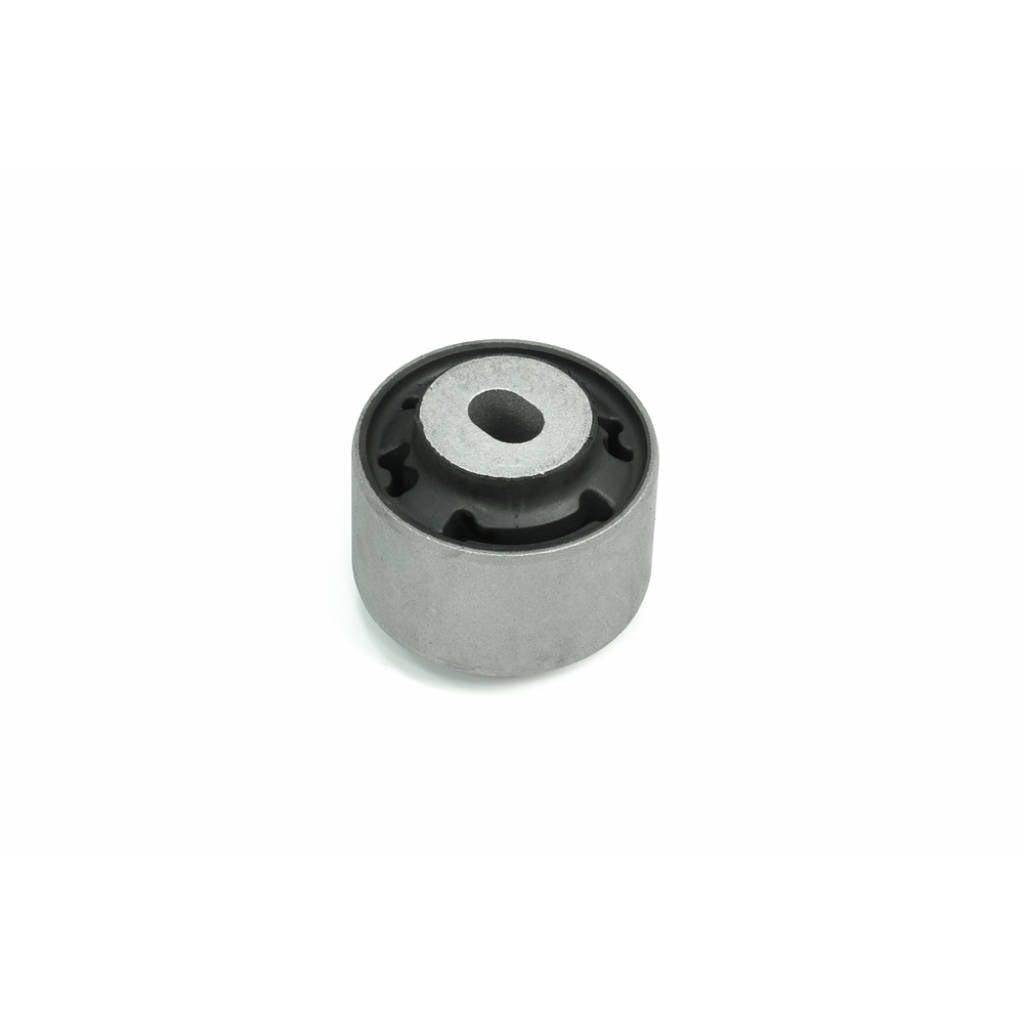 HARDRACE Q1151 Front Lower Arm Bushing,Rear (Harden Rubber) - 2PCS / SET for FORD FIESTA MK6 '08-17 / MAZDA2 DE 08-14 Photo-3 