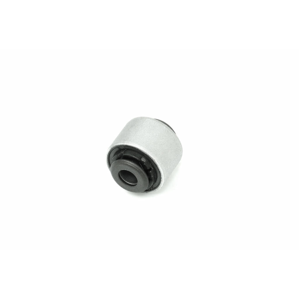 HARDRACE Q1153 Front Lower Rear Arm - SHOCK Bushing (Harden Rubber) - 2PCS / SET for MERCEDES-BENZ C-CLASS W205 / E-CLASS W213 RWD Photo-3 