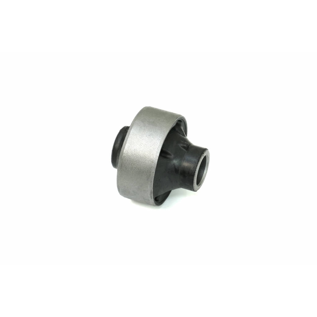 HARDRACE Q1158 Front Lower Arm Bushing,Rear (Harden Rubber) - 2PCS / SET for TOYOTA VIOS XP150 '13-23 / YARIS XP150 '13-23 Photo-3 