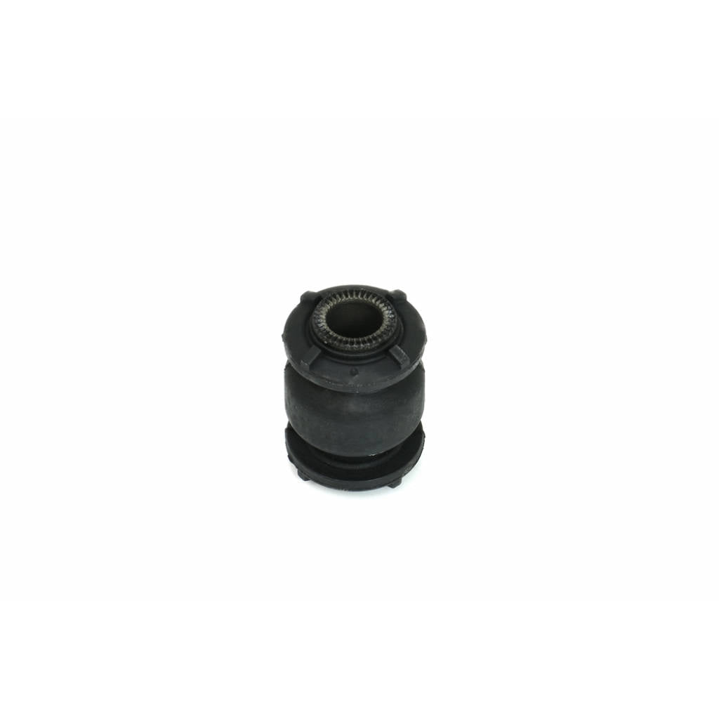 HARDRACE Q1159 Front Lower Arm Bushing, Front (Harden Rubber) - 2PCS / SET for TOYOTA VIOS XP150 '13-23 / YARIS XP150 '13-23 Photo-4 