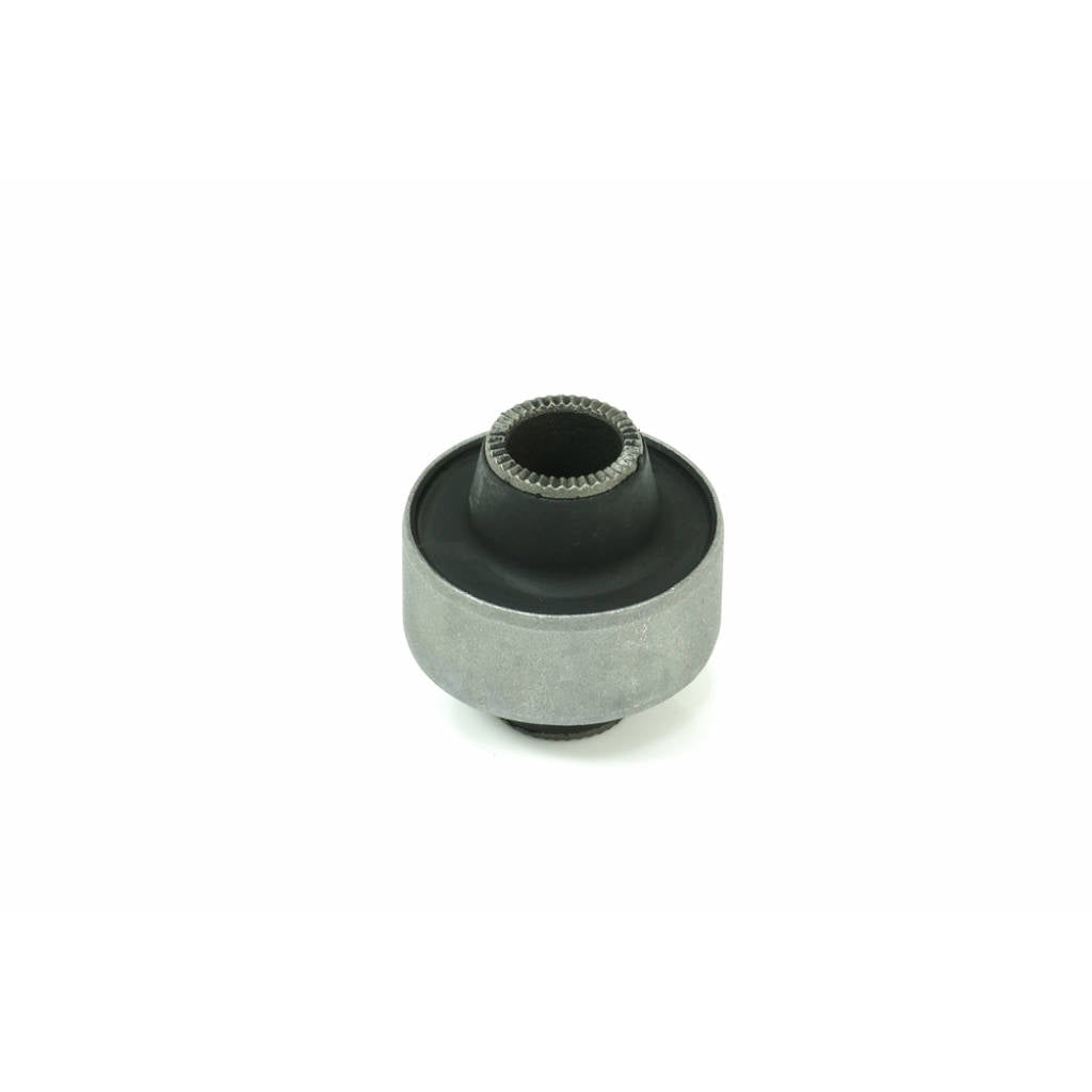 HARDRACE Q1161 Front Lower Arm Ball Joint OE Replacement - 2PCS / SET for TOYOTA YARIS '99- / VIOS '02- / PRIUS C '11-21 Photo-4 