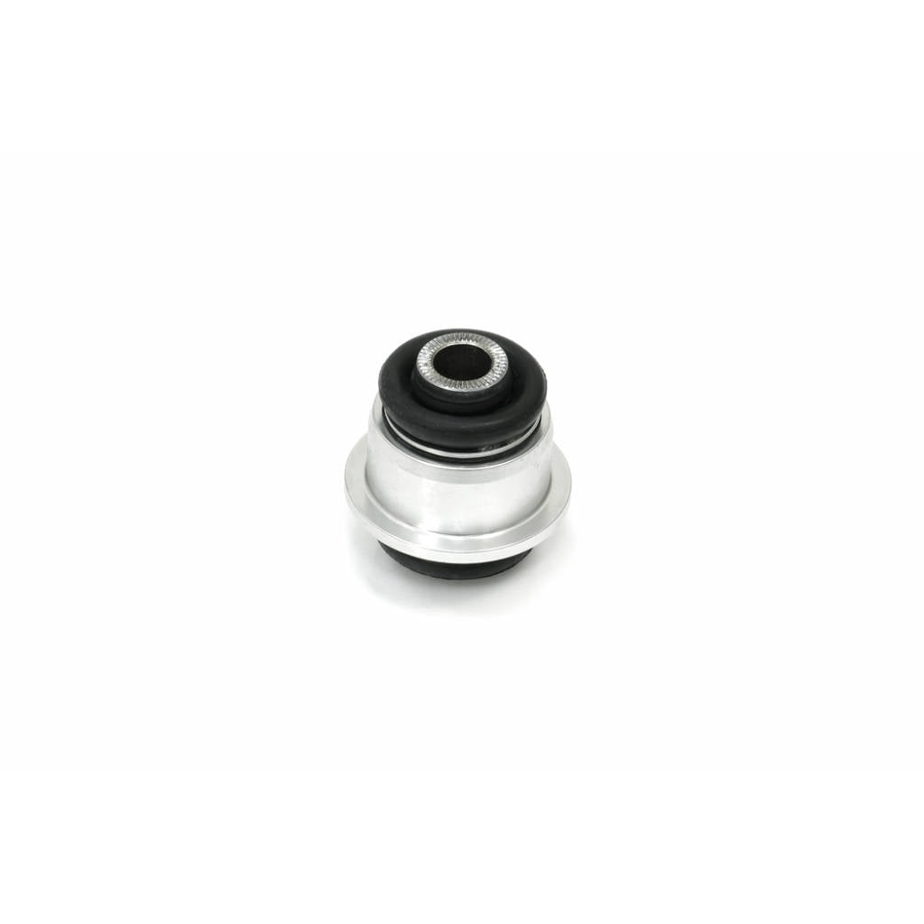 HARDRACE Q1167 Rear Knuckle Bushing - TO Lower ARMS (Pillow Ball) - 2PCS / SET for LEXUS IS '06-13 / GS '06-11 Photo-4 