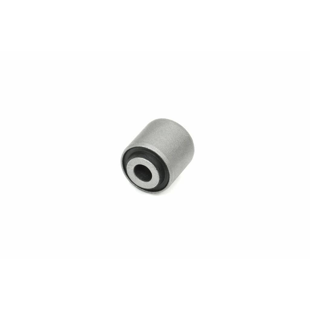 HARDRACE Q1168 Rear Knuckle Bushing - TO Trailing ARMS (Harden Rubber) - 2PCS / SET for LEXUS IS '06-13 / GS '06-11 Photo-3 