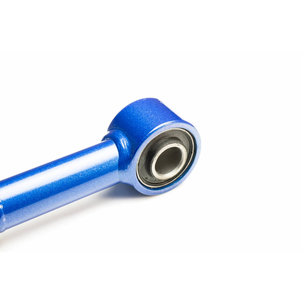 HARDRACE Q1189 Rear LATERAL Arm / PANHARD ROD (Harden Rubber) - 1PCS / SET for TOYOTA TOWN ACE '08- Photo-4 