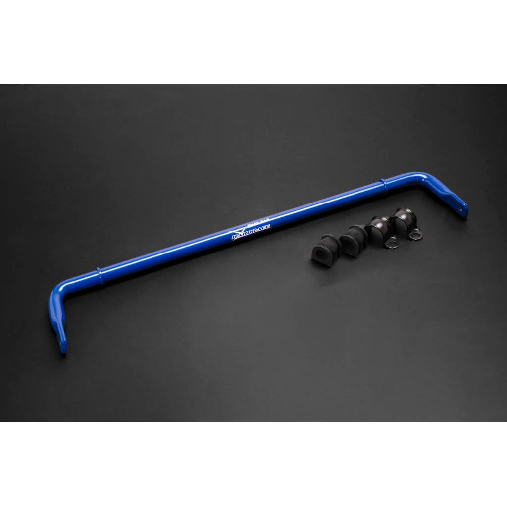 HARDRACE Q1192 Rear Sway Bar, 28mm - 5PCS / SET for HYUNDAI ELANTRA N '21- Photo-0 