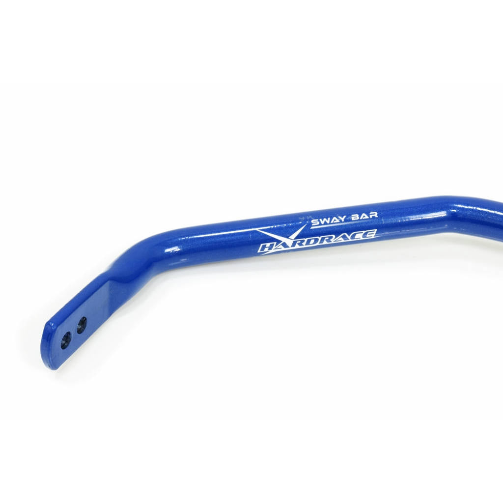 HARDRACE Q1219 Front Sway Bar, 28mm - 5PCS / SET for KIA CARNIVAL '20- Photo-3 