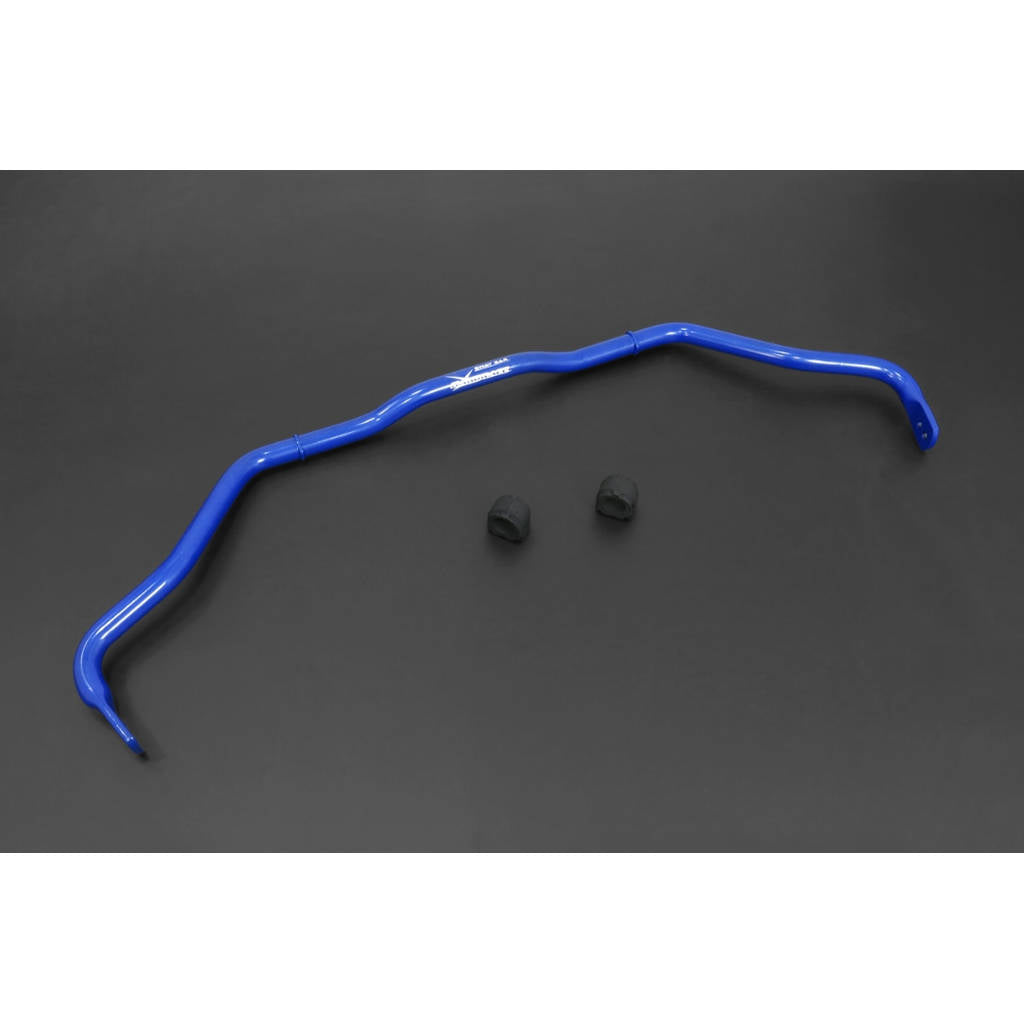 HARDRACE Q1225 Front Sway Bar, 30mm - 3PCS / SET for HONDA CIVIC TYPE-R FK8 '17-21 Photo-0 