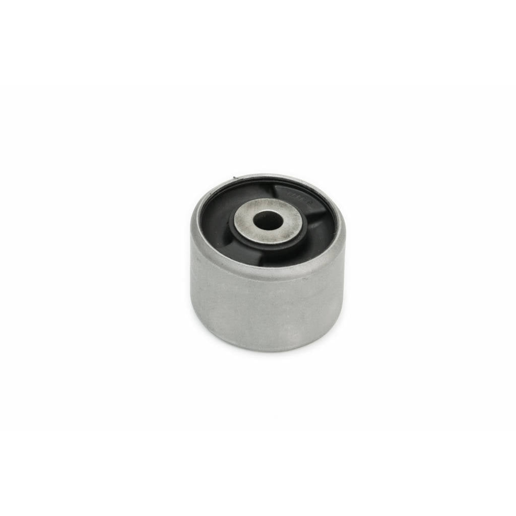 HARDRACE Q1271 Rear DIFF.BUSH -Rear SIDE (TO SUBFRAME) - 1PC / SET for INFINITI Q50 '13- / Q60 '16- Photo-2 