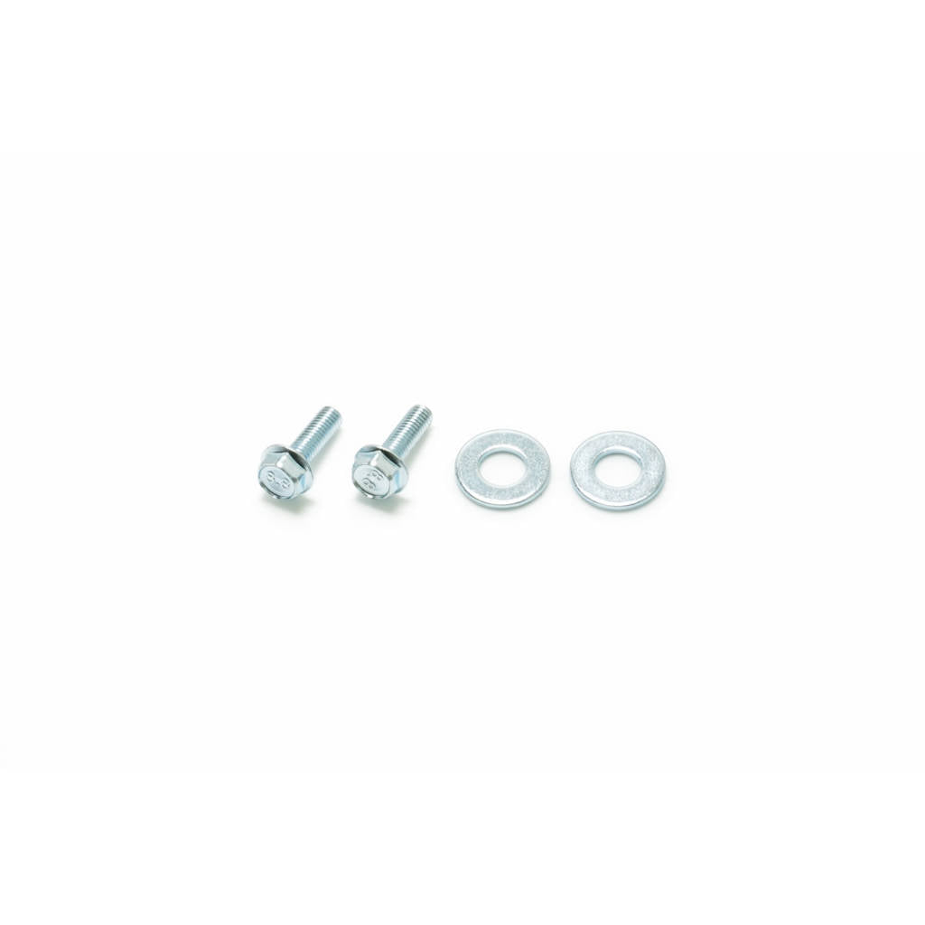 HARDRACE Q0737 Front STRUT Brace - 1PCS / SET for HONDA CIVIC EG '92-96 / EK '96-00 Photo-5 