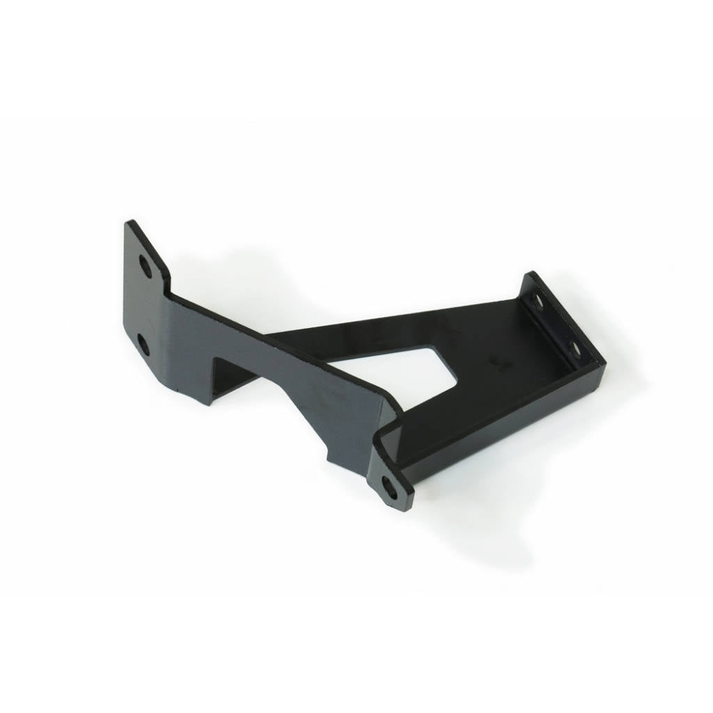 HARDRACE Q0798 Front Lower RADIATOR Brace - 1PCS / SET for SUZUKI VITARA '15- Photo-5 