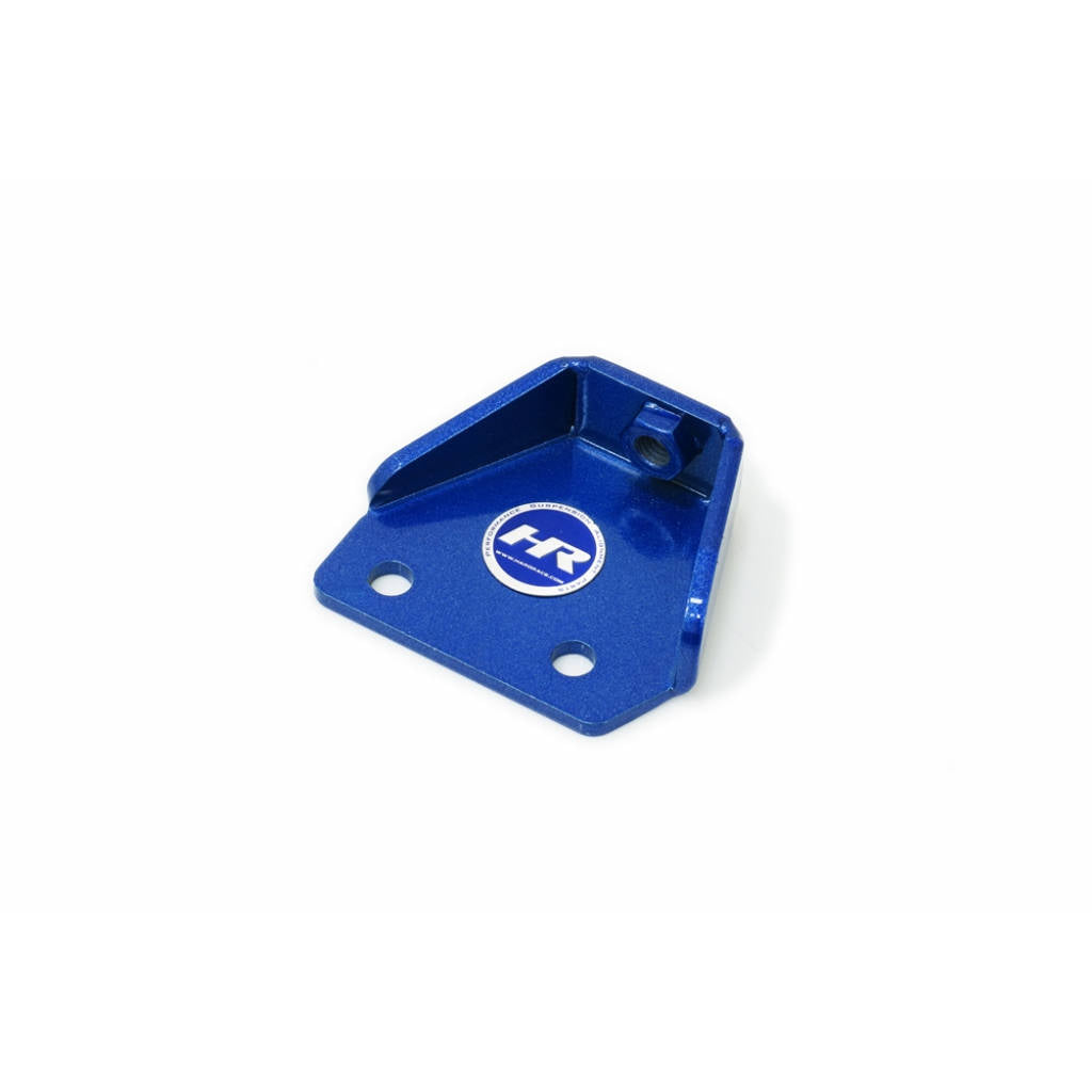 HARDRACE Q0977 Brake master cylinder stopper for RHD MODELS for NISSAN SKYLINE R33 / R34 GT-R Photo-4 