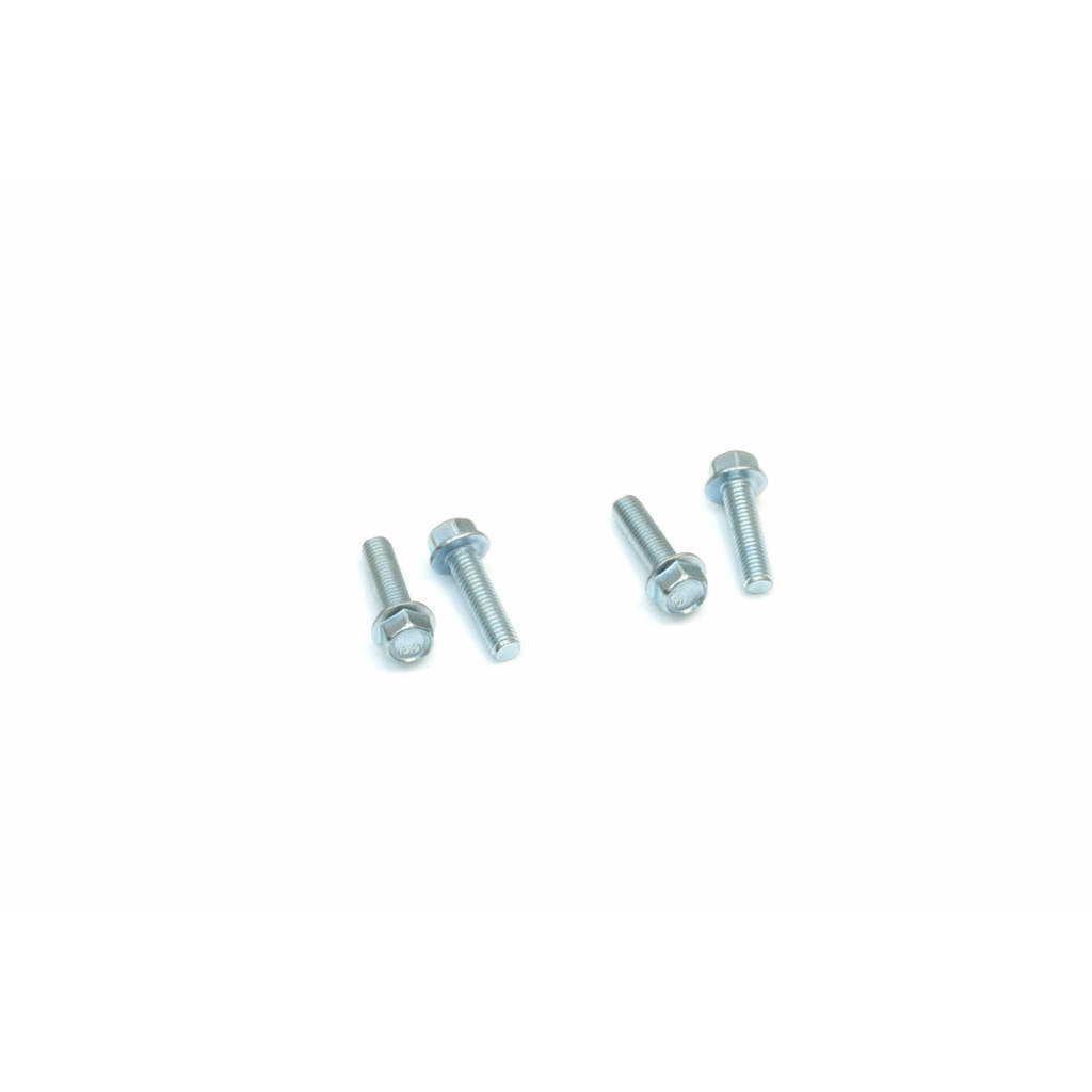 HARDRACE Q1000 Rear Stabilizer REINFORCED Brace - 1PCS / SET for HONDA CIVIC TYPE-R '18- Photo-5 