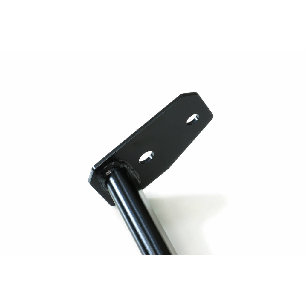HARDRACE Q1022 Rear END Brace - 1PCS / SET for HONDA FIT GR '20- Photo-3 