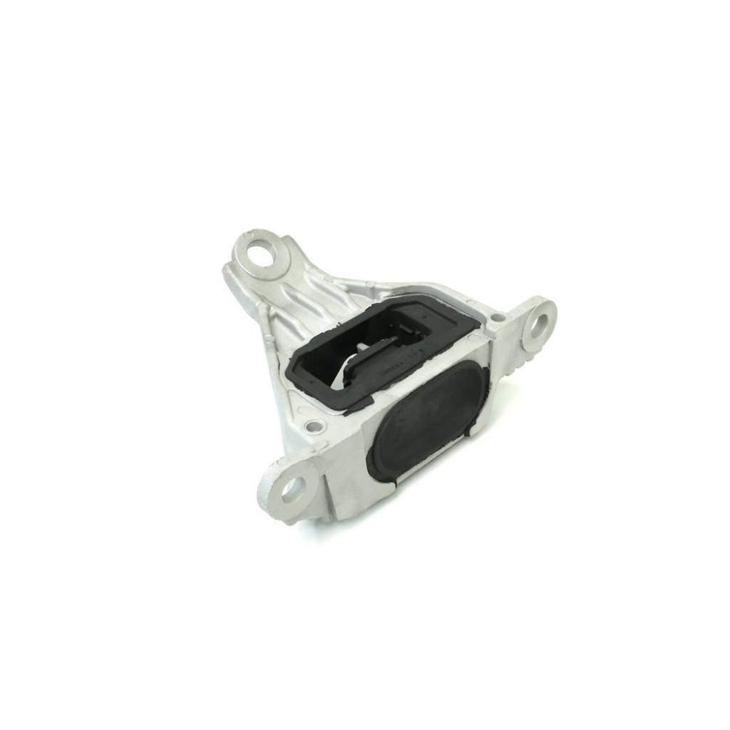 HARDRACE Q1060 TRANS. Mount, LH (Harden Rubber) - 1PCS / SET for HONDA CIVIC TYPE-R FK8 6MT '17- Photo-2 