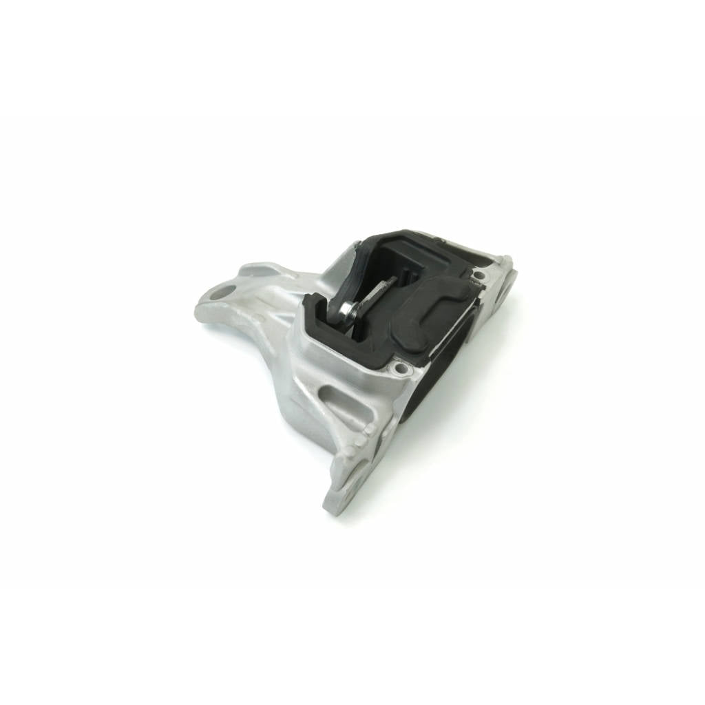 HARDRACE Q1060 TRANS. Mount, LH (Harden Rubber) - 1PCS / SET for HONDA CIVIC TYPE-R FK8 6MT '17- Photo-4 