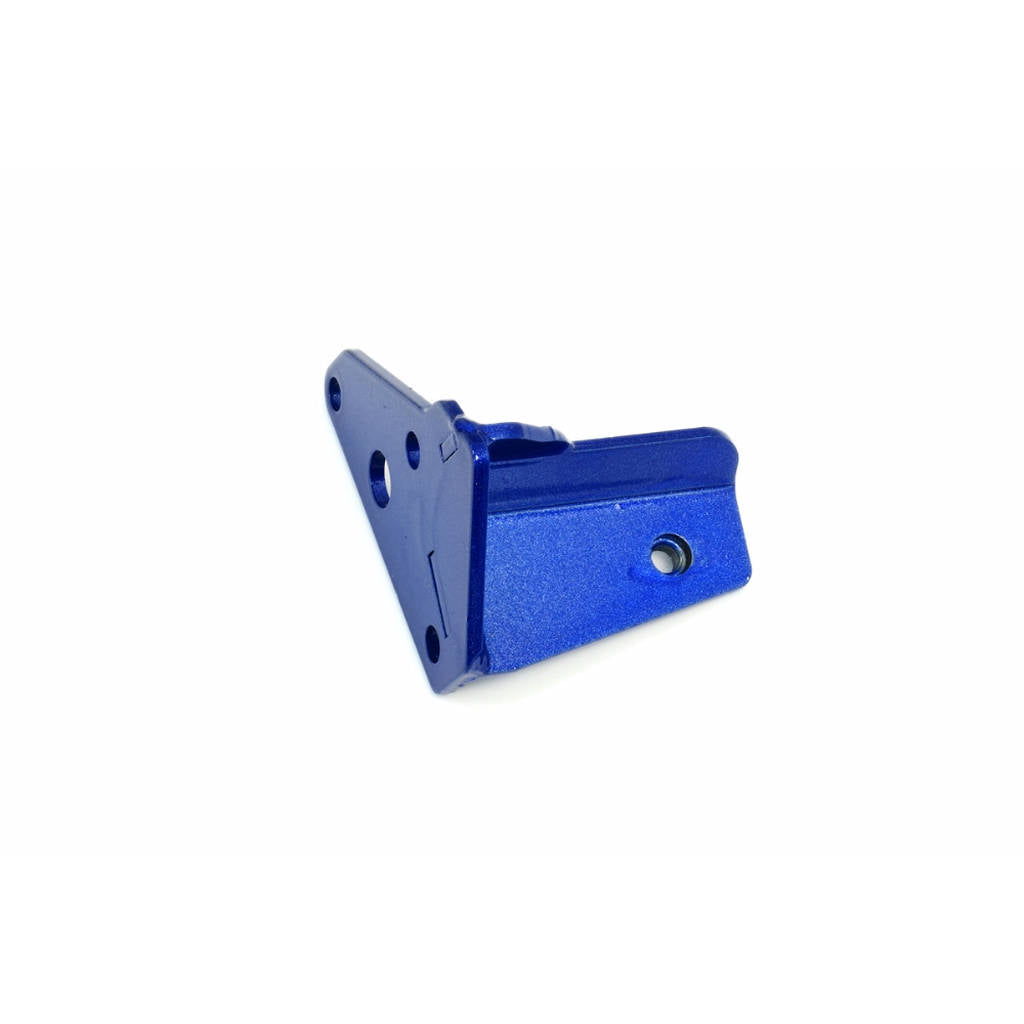 HARDRACE Q1111 Brake master cylinder stopper - 1PCS / SET NOT for HYBRID MODELS USE for TOYOTA COROLLA ALTIS '18- Photo-4 