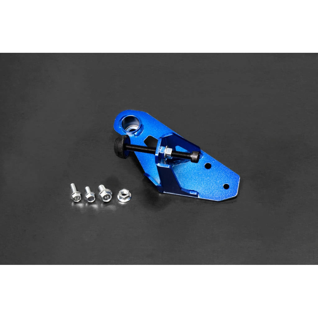 HARDRACE Q1114 Brake master cylinder stopper - 1PCS / SET for LEXUS LX '98-07 Photo-0 