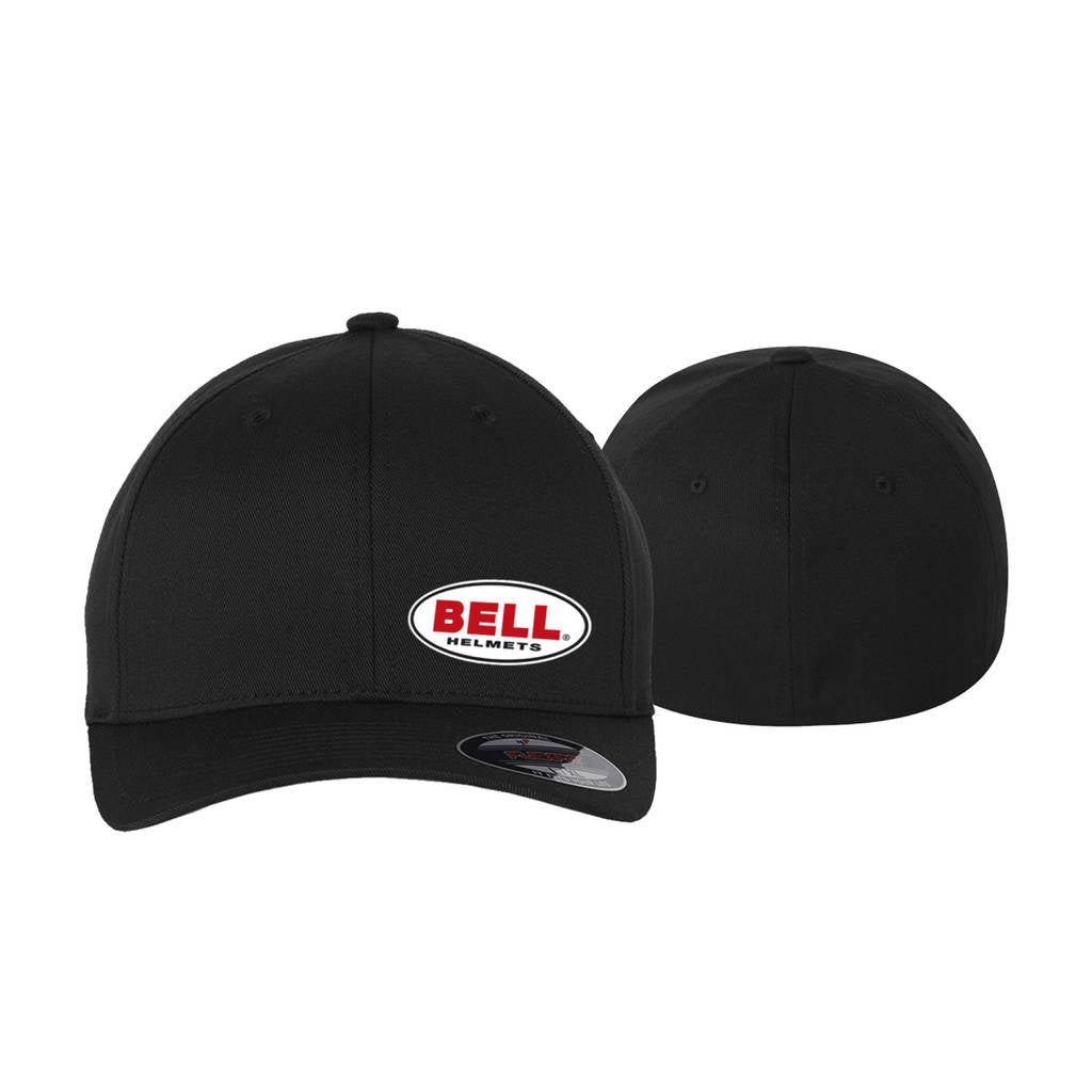 BELL 2130012 Cap Flexfit L / XL Photo-0 