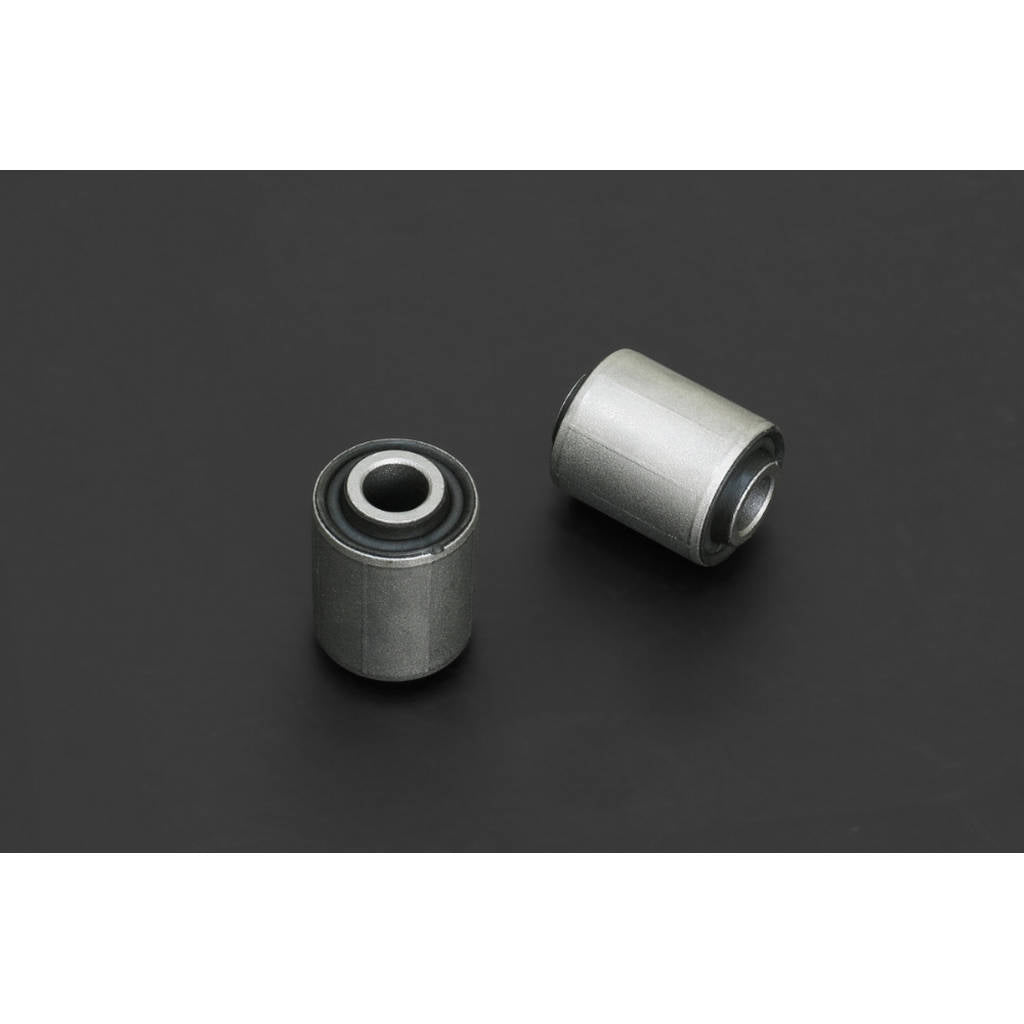 HARDRACE Q1334 Rear panhard rod bushing kit (harden rubber) - 2pcs/set for TOYOTA Land Cruiser (J200) 2007-2021 Photo-0 