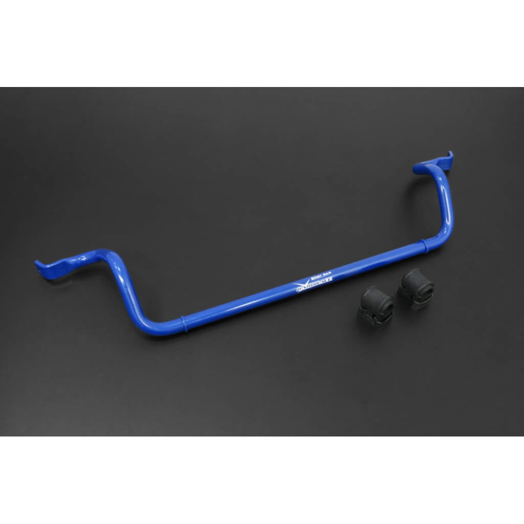 HARDRACE Q1296 Front sway bar 28mm - 5pcs/set for LEXUS ES 2018+ / TOYOTA Camry 2017+ Photo-0 