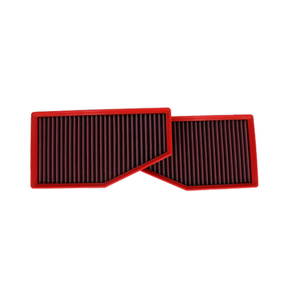 BMC FB01195 Air Filter for MASERATI Granturismo Modena / Trofeo 2023+ Photo-2 
