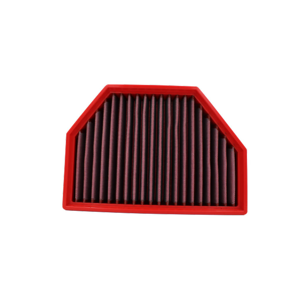 BMC FB01177 Air Filter 196x280 mm for BMW X6 (G06/F96) 40i Mild Hybrid 2023+ Photo-0 