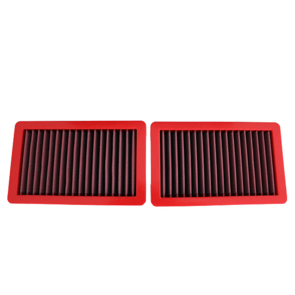 BMC FB01186 Air Filter for MCLAREN Artura 3.0 V6 2023+ Photo-0 
