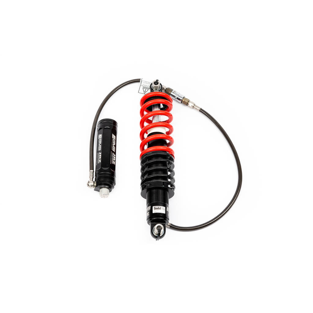 AMS ALP.37.11.0003-2 Suspension System V2 (for Car without OEM Lift System) for LAMBORGHINI Huracan / AURI R8 Photo-1 