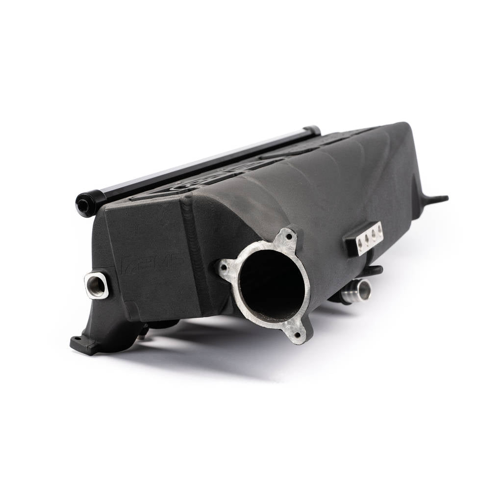 AMS AMS.51.08.0001-1 Intake Manifold for BMW B58 3.0L Turbo Engine Photo-16 