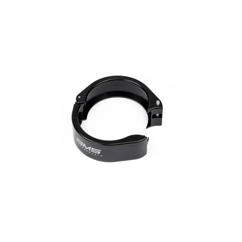 AMS AMS.00.09.2502-1 Clamp QuickClamp 2.5" Photo-1 