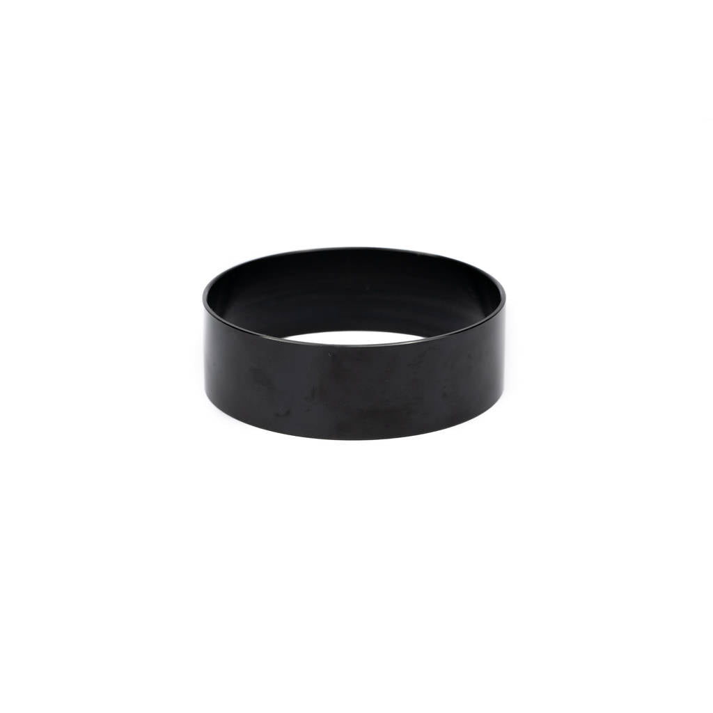 AMS AMS.00.09.2503-1 Retaining Ring QuickClamp 2.5" Photo-0 