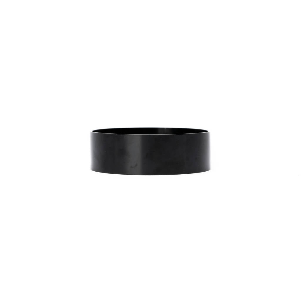 AMS AMS.00.09.2503-1 Retaining Ring QuickClamp 2.5" Photo-3 