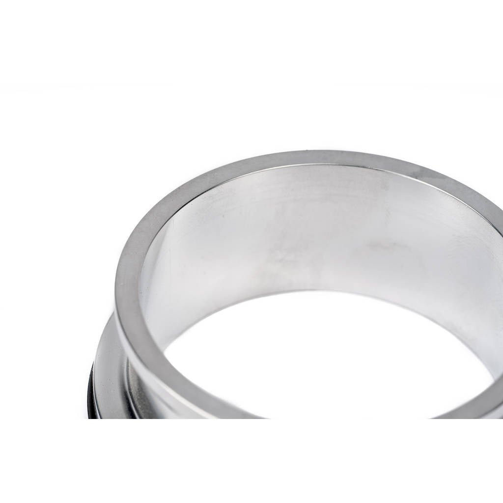AMS AMS.00.09.2505-2 Flat Ferrule QuickClamp 2.5" Photo-2 