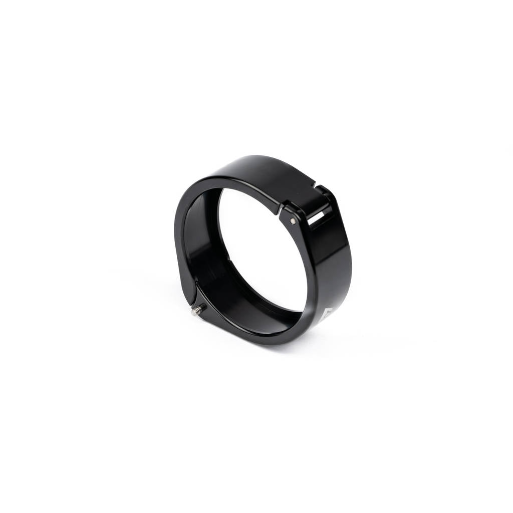 AMS AMS.00.09.3002-1 Clamp QuickClamp 3.0" Photo-1 