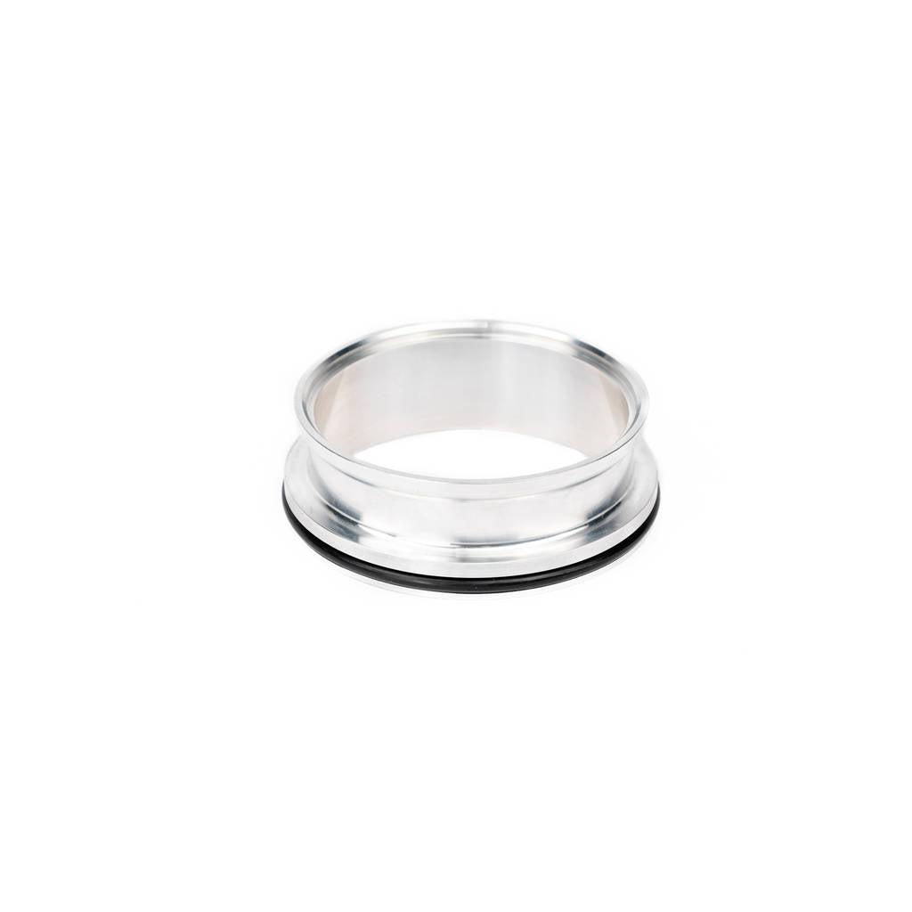 AMS AMS.00.09.3005-1 Standard Ferrule QuickClamp 3.0" Photo-0 