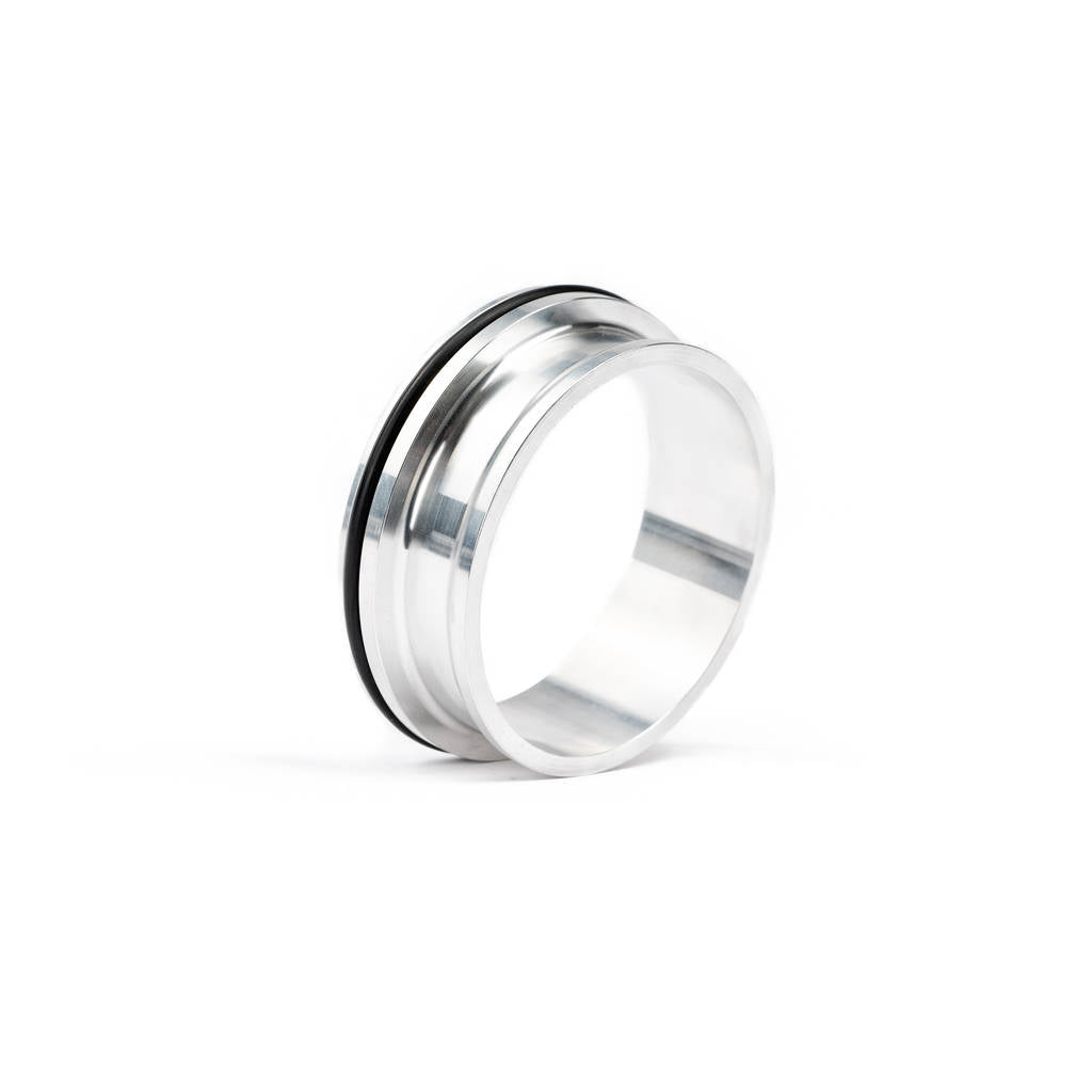 AMS AMS.00.09.3005-2 Flat Ferrule QuickClamp 3.0" Photo-2 