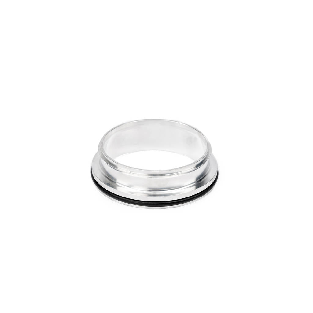 AMS AMS.00.09.3005-3 Panel Ferrule QuickClamp 3.0" Photo-0 