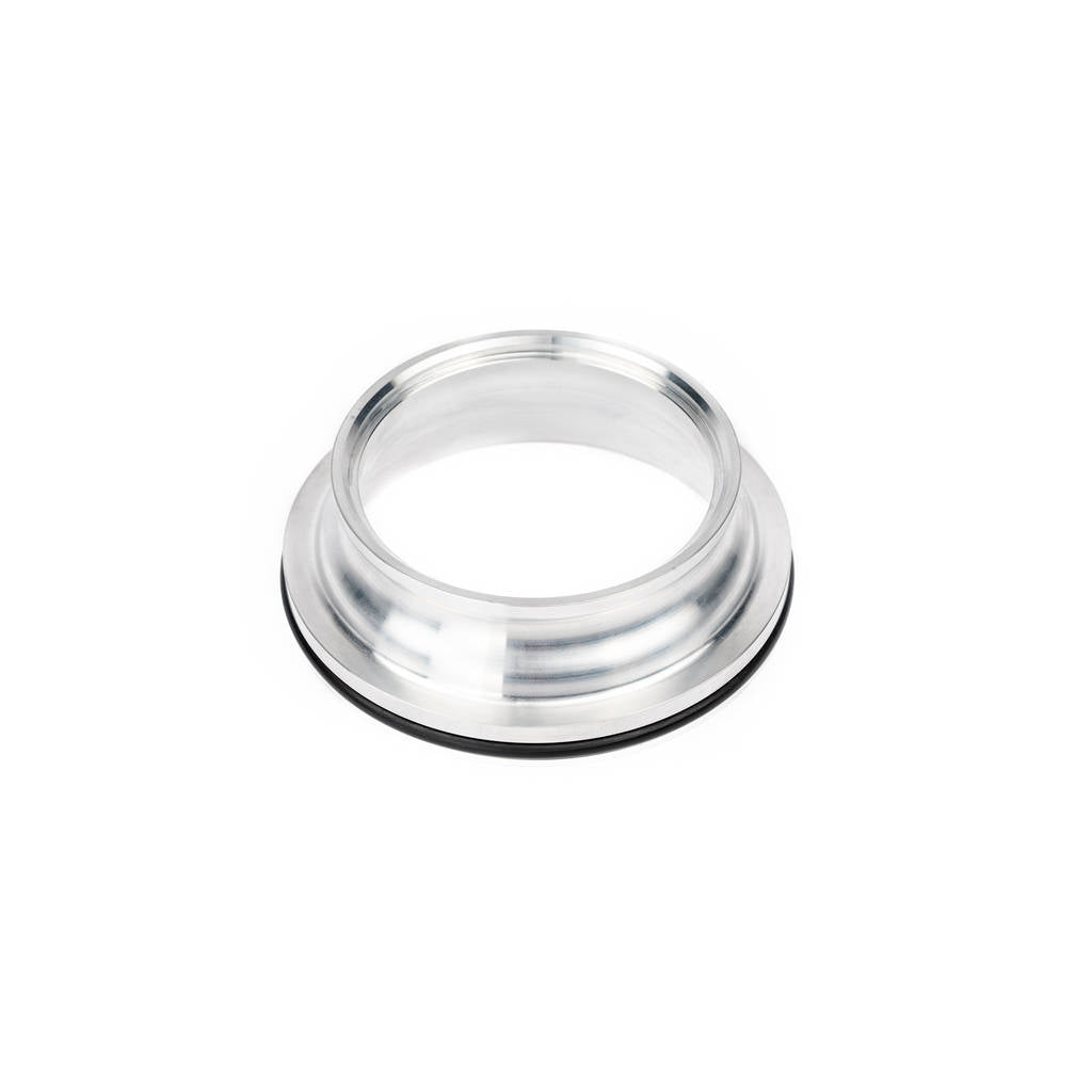 AMS AMS.00.09.3005-4 QuickClamp 3.0" Clamp to 2.5" Tube Ferrule Photo-0 