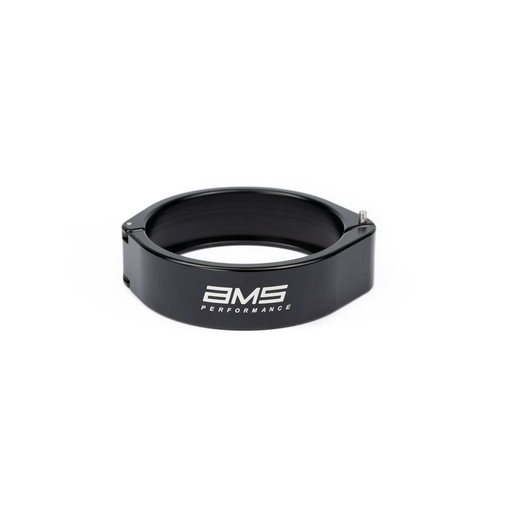 AMS AMS.00.09.3502-1 Clamp QuickClamp 3.5" Photo-0 